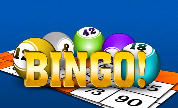 Unique casino Bingo