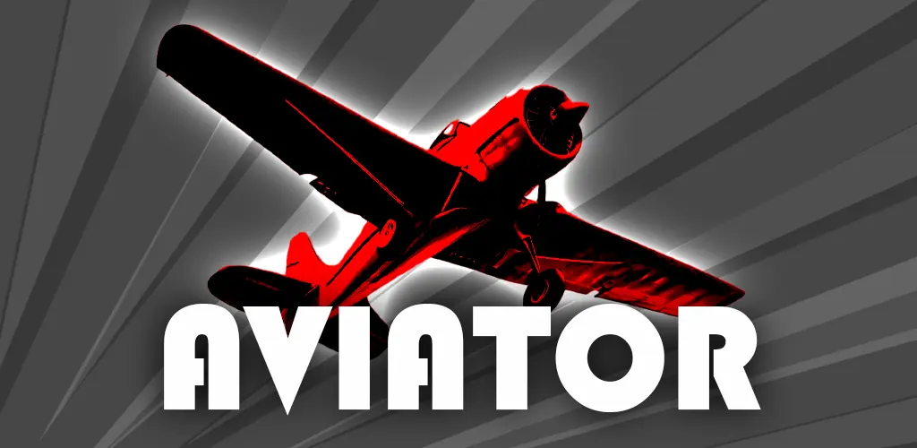 Aviator bei Unique casino
